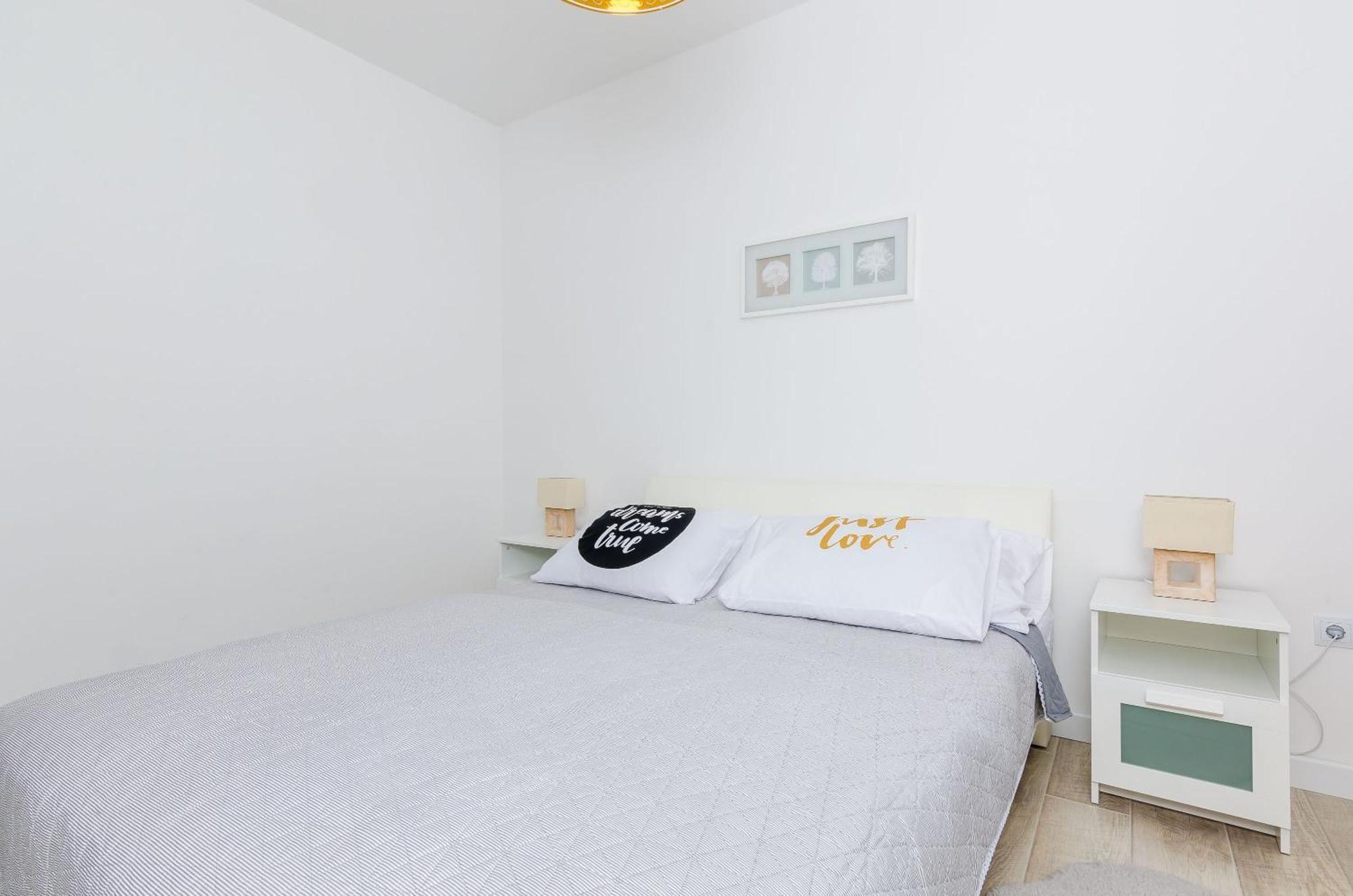 Apartment Sea Shell Dubrovnik Buitenkant foto