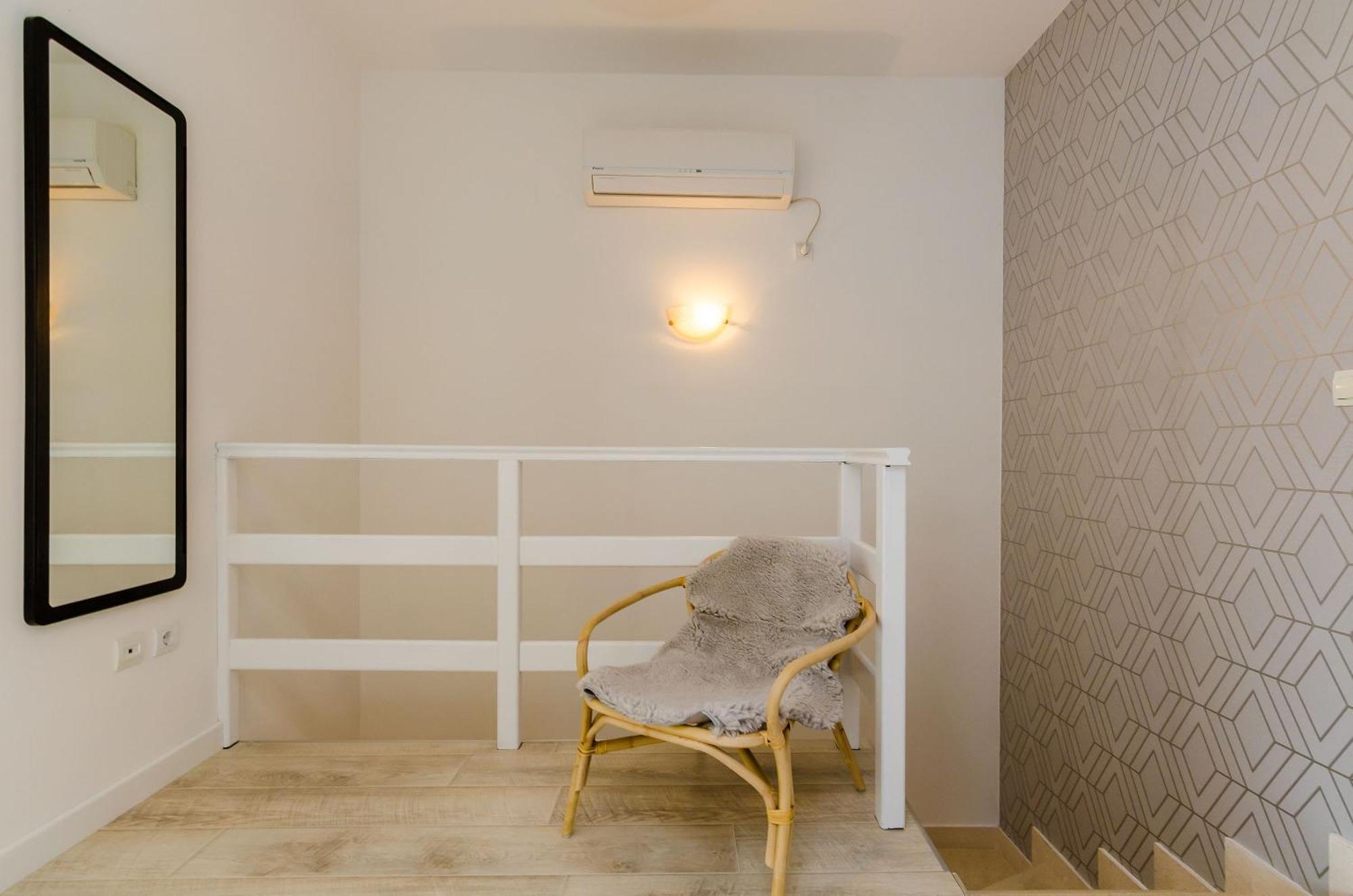 Apartment Sea Shell Dubrovnik Buitenkant foto