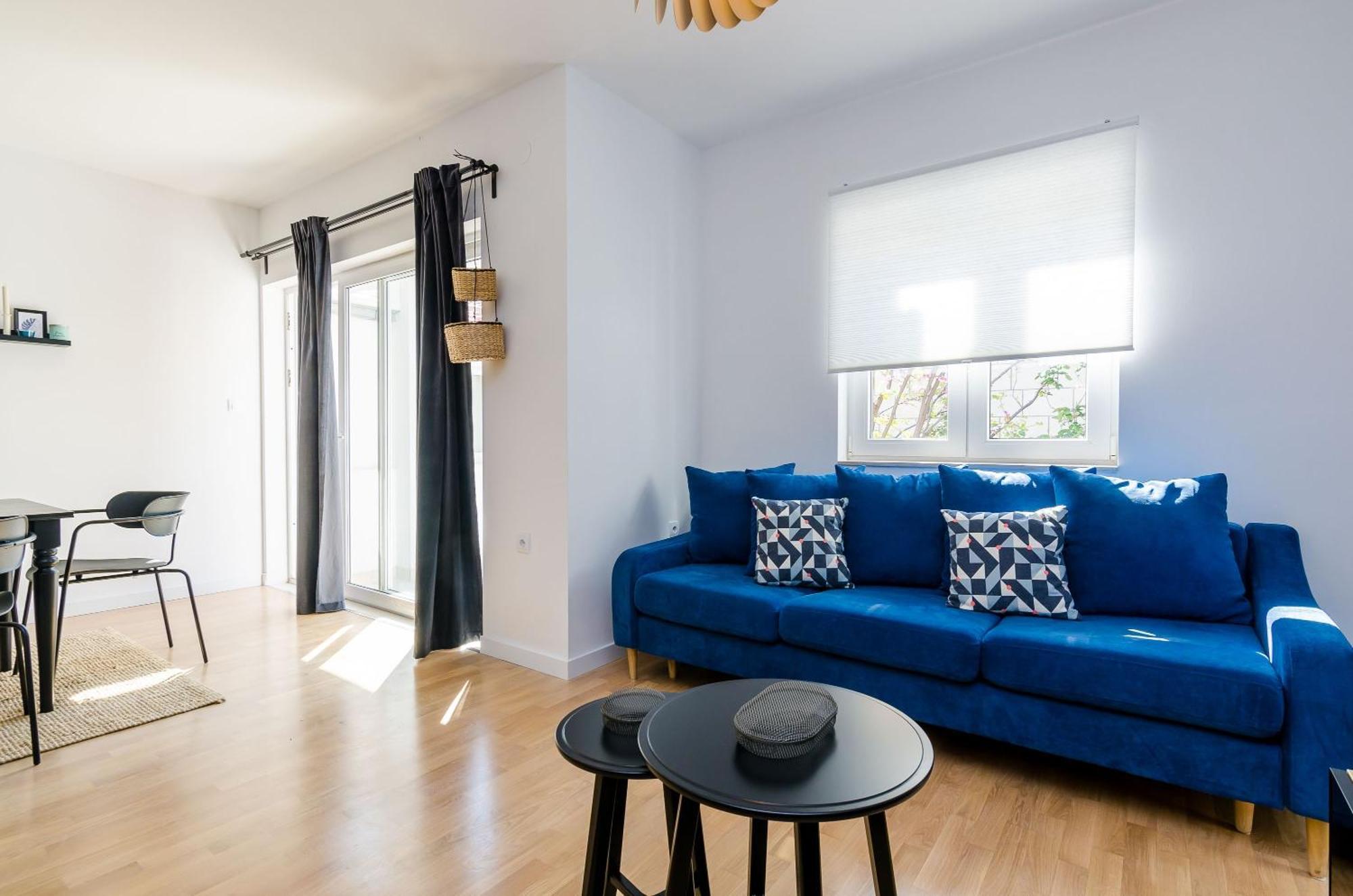 Apartment Sea Shell Dubrovnik Buitenkant foto