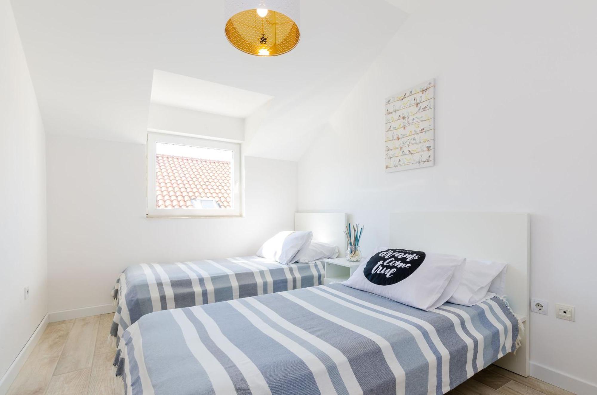 Apartment Sea Shell Dubrovnik Buitenkant foto